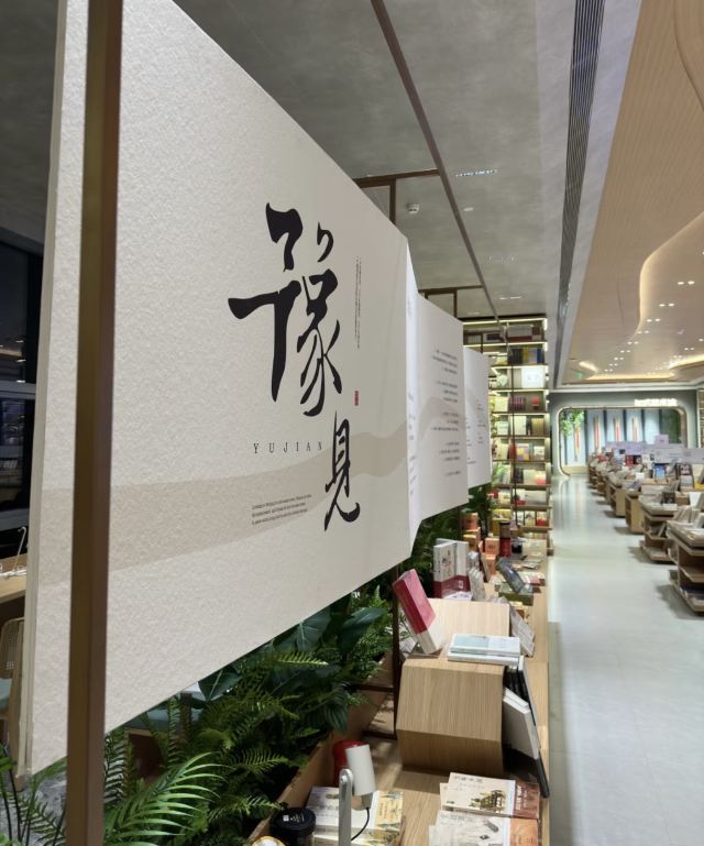 凯旋广场旅行图片 3