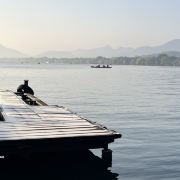 KTV经理曝娱乐场所酒猫腻 称从不喝自己卖的酒西湖娱乐城- 西湖娱乐城官方网站- 西湖娱乐城APP