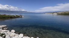 克勒涌珠-博乐-密码2013