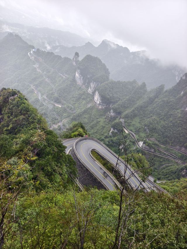 吐峪沟景区旅行图片 1