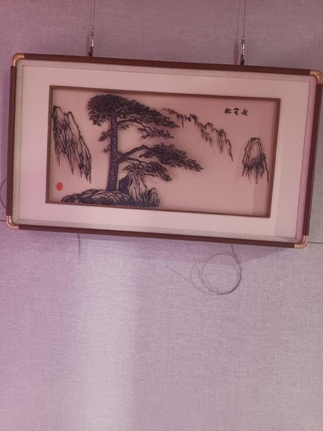 芜湖古城旅行图片 1