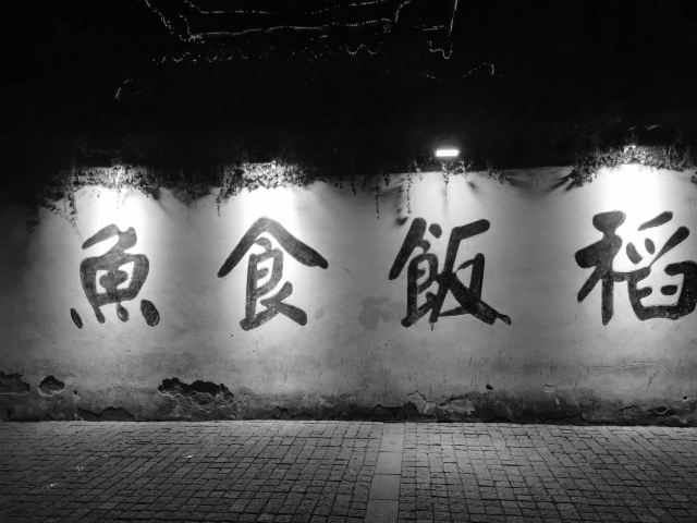 平江路旅行图片 1