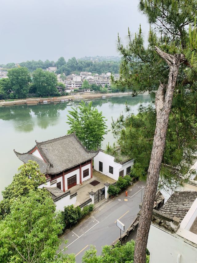 太平桥旅行图片 2