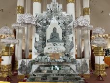 白马寺-洛阳-奥特喵