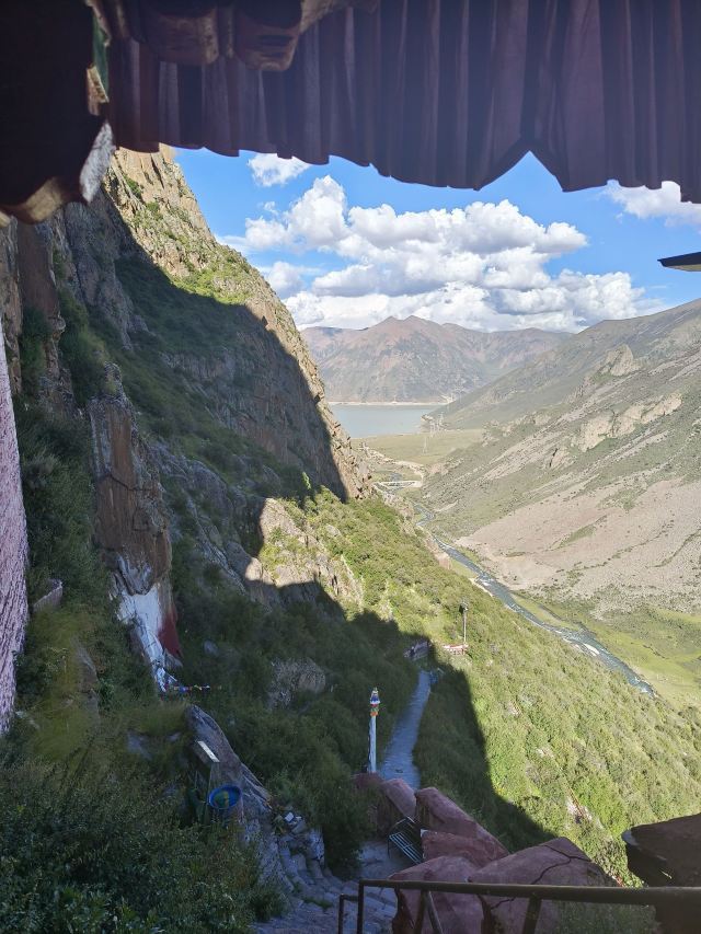斯林寺旅行图片 4