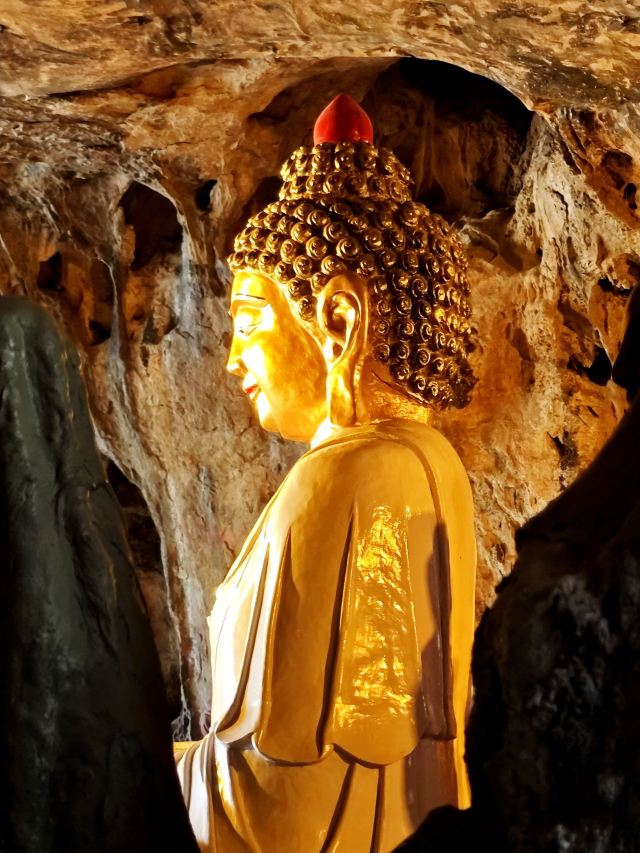 佛光寺旅行图片 2
