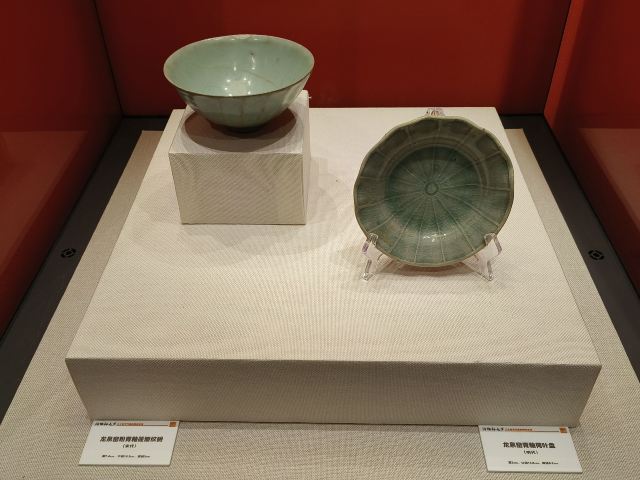 三坊七巷旅行图片 5