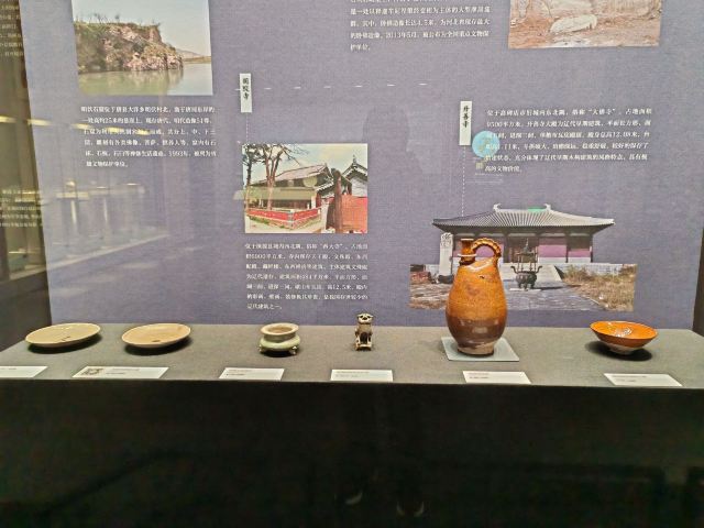 保定东湖公园旅行图片 2