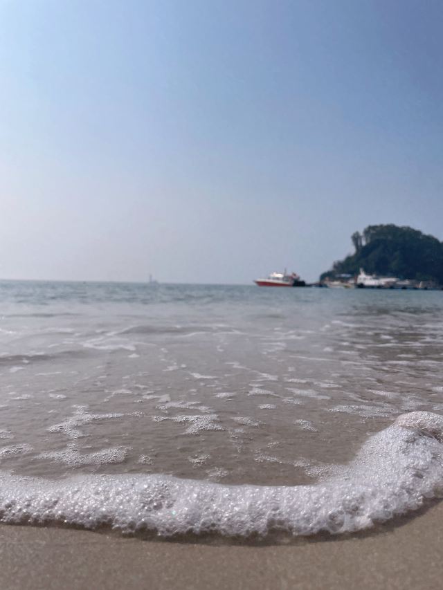 大亚湾旅行图片 10