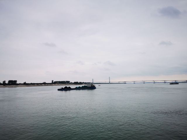 古城墙景区旅行图片 2