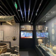 泸州老窖景区-泸州-YoYo_6G2M5U6A