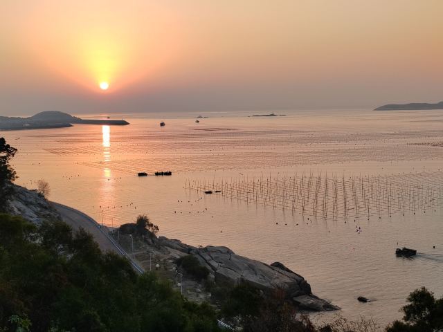 东壁灯塔旅行图片 14