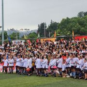广东省人民政府办公厅关于推动底层归纳性文化服务中心建造的施行定见