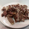 三中高皇羊肉馆