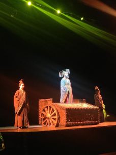 西安-YoYo_4H3Y8L5F