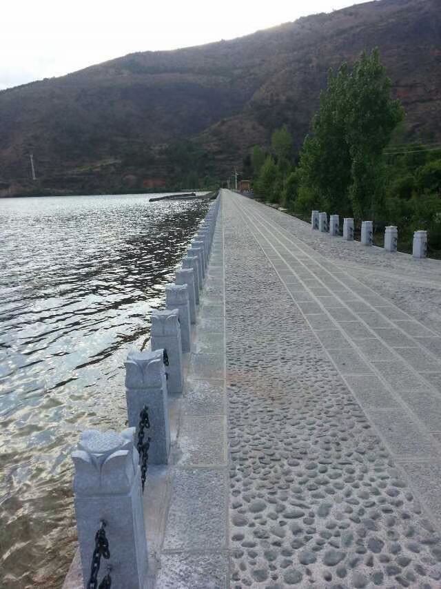 世外梨园旅行图片 5