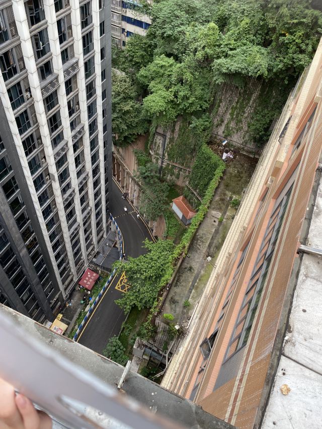 魁星楼旅行图片 7