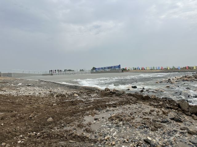 莫力庙旅行图片 4