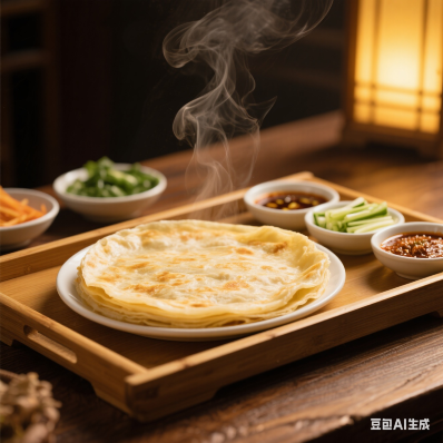 老昌食品(欧亚商都店)