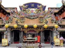 竹莲寺-新竹-流浪的心676