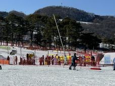 利川市-鹏少0125