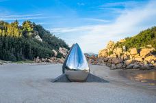 平潭-YoYo_7I9G4N1V