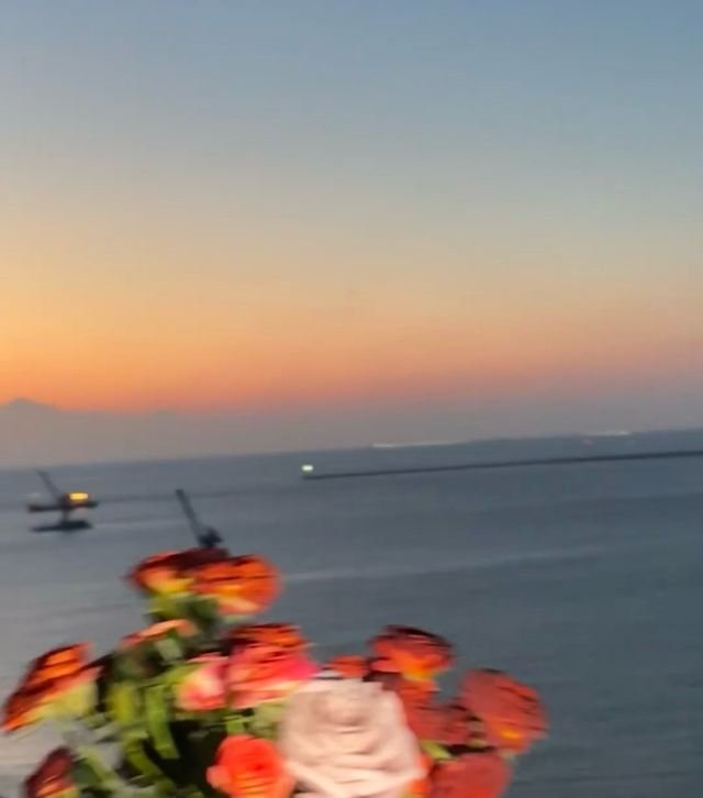 羊窝头旅行图片 2