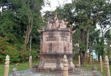 八角塔-澜沧-chueng526