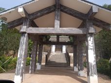 卧佛院-安岳-YoYo_9G0U1M1G