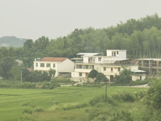 湖北文旅萝卜公社旅行图片 9