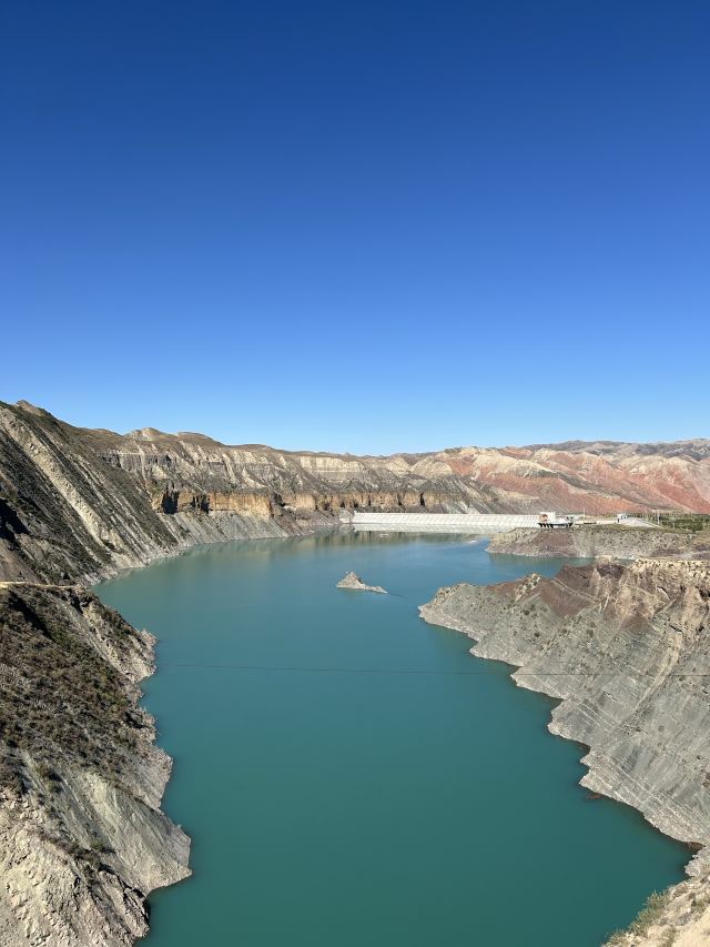 肯斯瓦特景区旅行图片 1