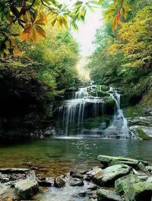 益阳古城旅行图片 7