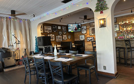Flying Fish GastroBar