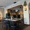 Flying Fish GastroBar