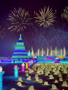 大黑河-呼和浩特-会飞的奶牛