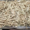 张家牛杂汤(花土沟店)