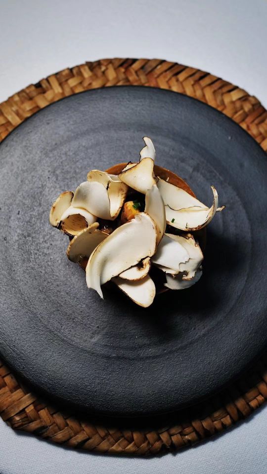 田家厨房(宝利星城店)