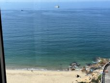 南澳最美海滩-南澳-阿劳索尼