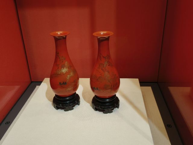三坊七巷旅行图片 4