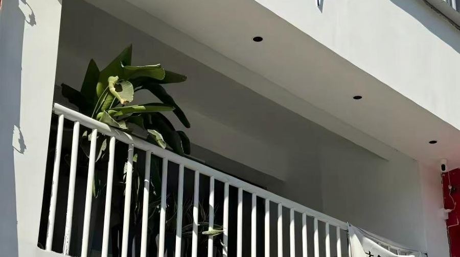 浪漫的季节·陶艺·烧玻璃(雕塑瓷厂店)