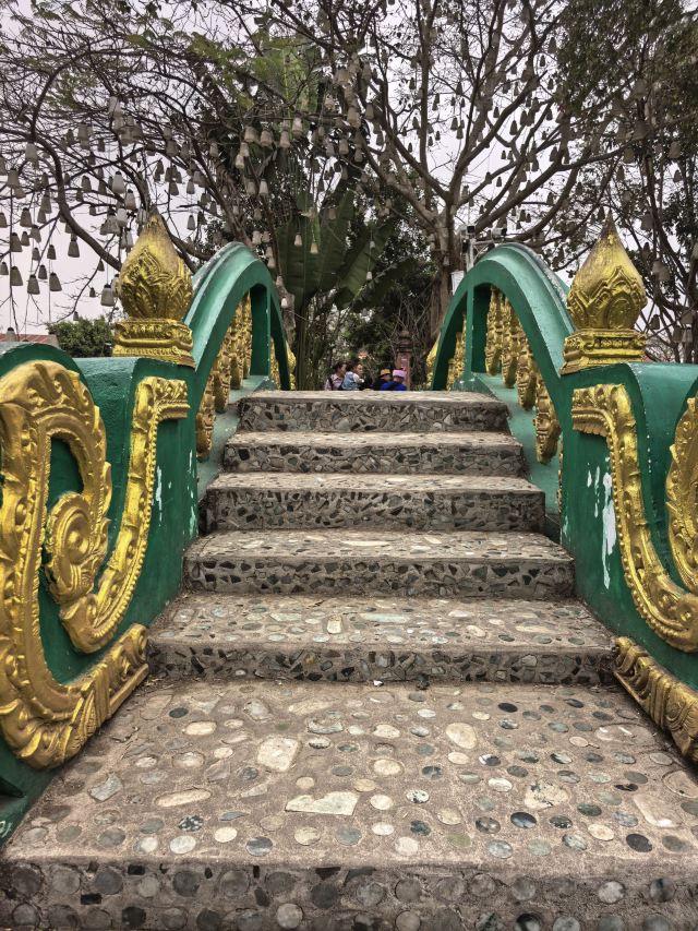 一寨两国旅行图片 7
