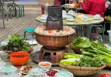 味源铜火锅·餐厅-盐边-139****6633