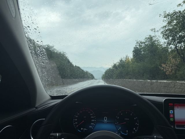 晋祠天龙山景区旅行图片 7