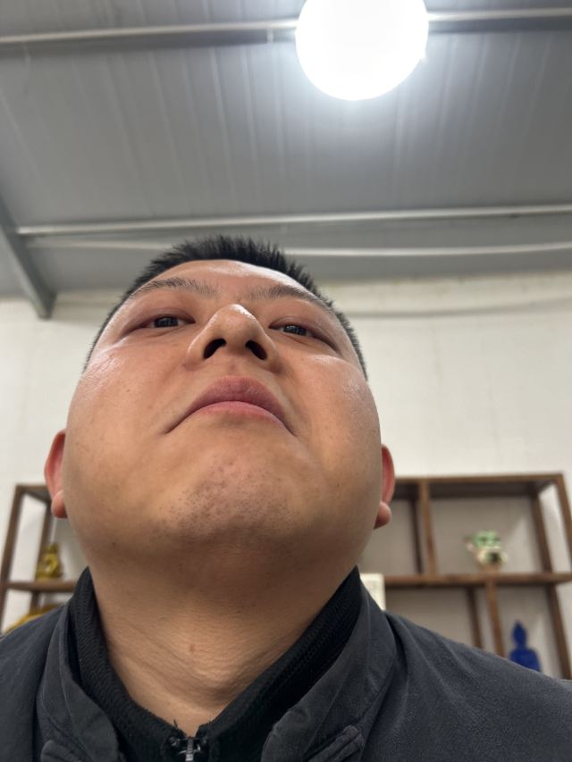 段家楼沉浸乐园旅行图片 1