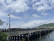 宇治桥-宇治市-sAviOr_07