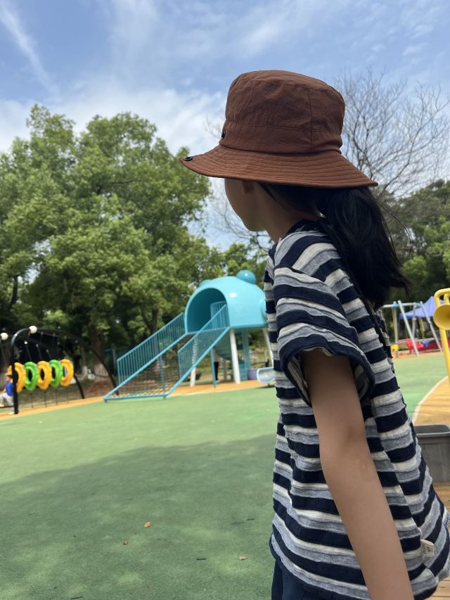 中共岳阳南湖风景区工作委员会旅行图片 2