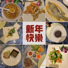 四季餐厅-上海-丑小鸭🎀🎊🎢