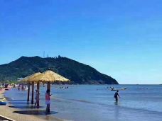 大鹿岛风景区-东港-YoYo_4X9B6A9E