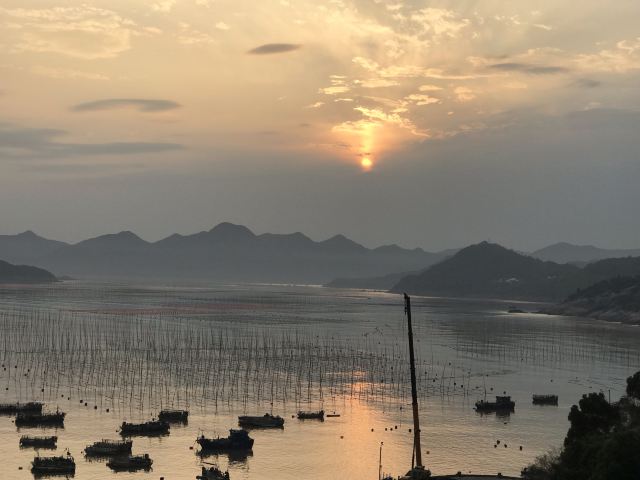 东壁灯塔旅行图片 3