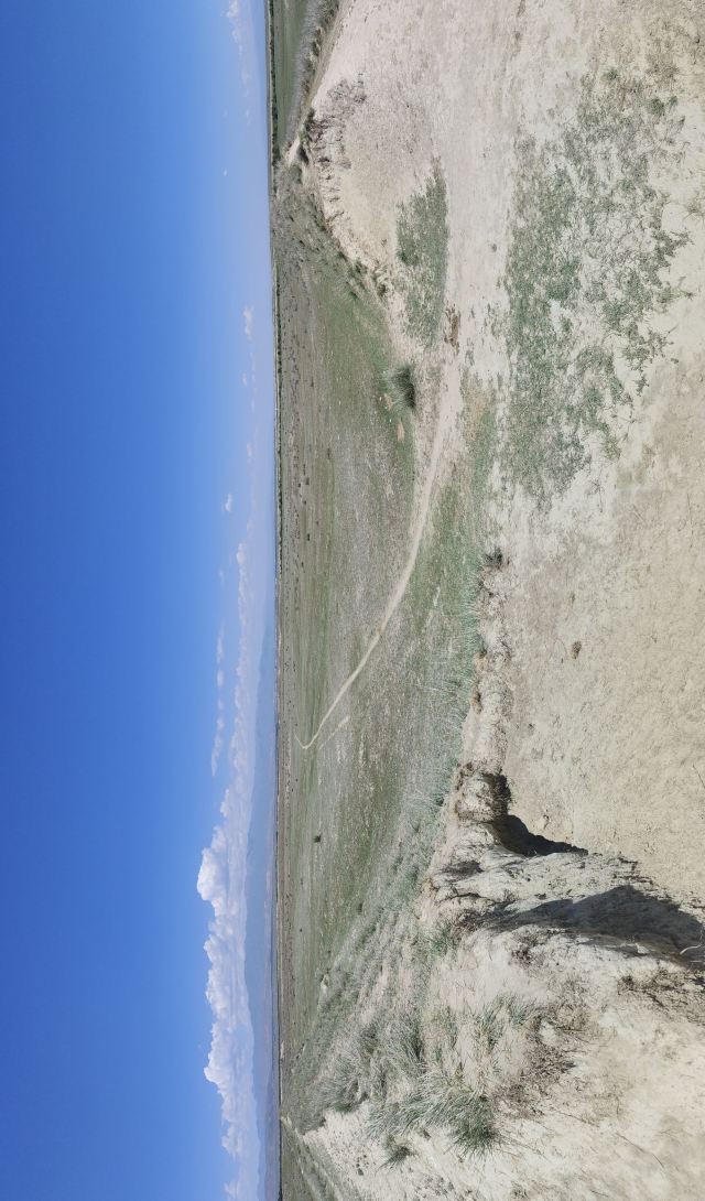 夏塔古城旅行图片 8